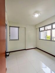 Blk 672A Vine Grove @ Yishun (Yishun), HDB 2 Rooms #566217171